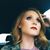 Kelsey Azcarate's profile image