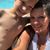 Lydia Blohm's profile image