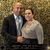Aimee Stanley's profile image