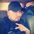 Joel Ibarra's profile image