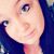 Elizabeth Gaines Fowler's profile image