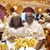 Venda Brown-Hawkins's profile image