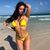 Darla Pursley's profile image