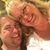 Jim Keyler's profile image