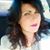 Tammie Espindola's profile image