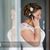 Zsuzsa Barna's profile image