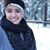 Allyson Clark's profile image