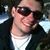 Jarrick Cooper's profile image