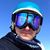 Charlie Mayer's profile image
