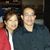 Mercy Mhey Lacerna Sangco's profile image