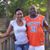 Bobert Shumpert's profile image