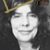 Sharon Rogers's profile image