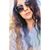 Bri Ambrose's profile image