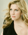 Sheila C.'s profile image