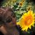 Gloriajane Navarro's profile image