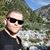 Colin Axford Guthrie's profile image