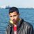 حسين ابو محمود ابكاري's profile image