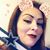 Virgie Ramirez's profile image