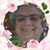 Nellie Hornback's profile image