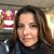 Maria Etoimoy's profile image