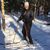 Mark Gunkel's profile image