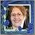 Nancy M Shaffer's profile image