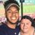 Rebecca Linscott's profile image