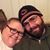 Eddie LaRosa's profile image