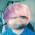 Matthew Wicks's profile image