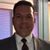 Ruben Dario Cano Parra's profile image