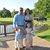 Leigh Ann Blazek Beebe's profile image