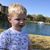 Julie McColm's profile image