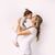 Whitney Hassett's profile image