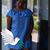 Tamika Myers's profile image