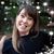 Laura Thomas's profile image