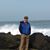 William Mark Trento's profile image