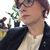 Kristin Pekoll's profile image