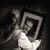 Tammy Rotella's profile image