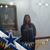 Patricia Lawson Lewis's profile image