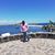 Ivan Ortiz Fuentes's profile image