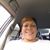 Darlene Davis-Williams's profile image