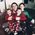 Joe N Loghan Young's profile image