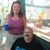 Judy Tytler Buennagel's profile image