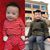 Aom Amm Aom Amm's profile image