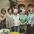 Joann Robinson's profile image