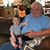 Skip Roeder's profile image