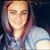Sarah Hubbard's profile image