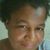 Pamela Ballantyne's profile image