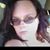 Mandy Kaye Summerlin's profile image