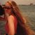 Stefanie Huntgeburth Freid's profile image